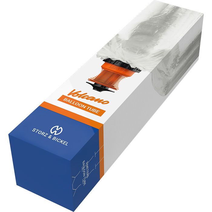 Storz & Bickel Volcano Balloon Tube 3m