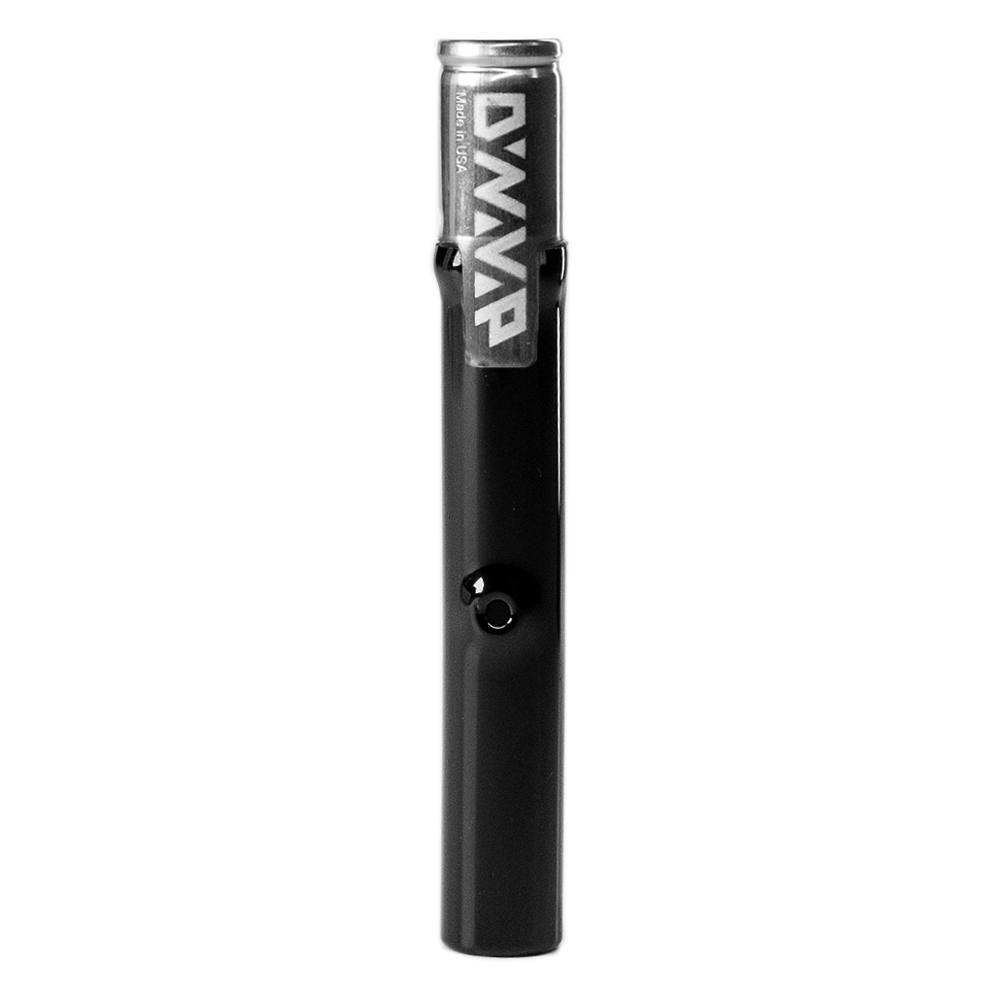 DynaVap The G3 Vaporizer