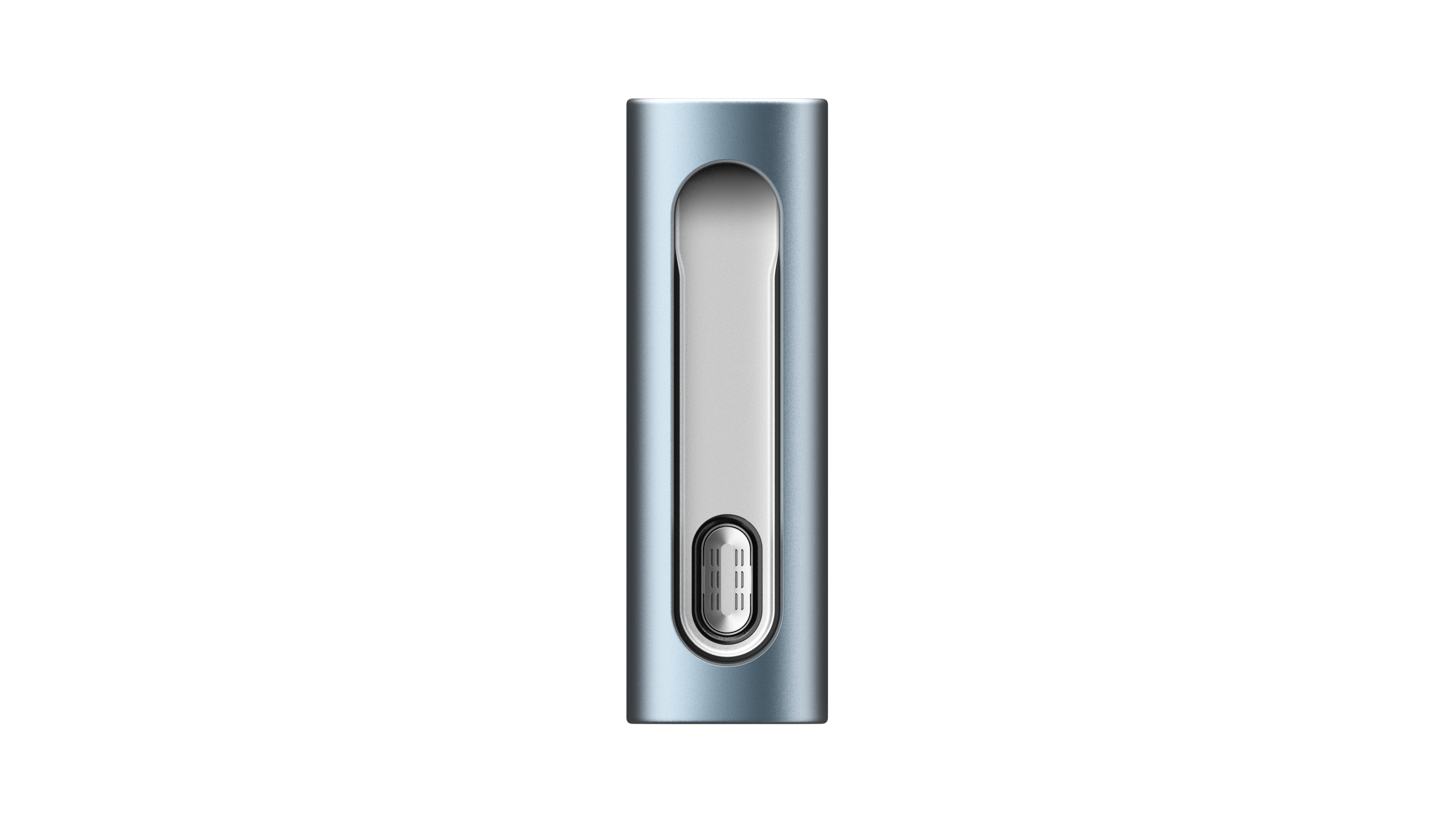 PAX Labs PAX Flow Vaporizer