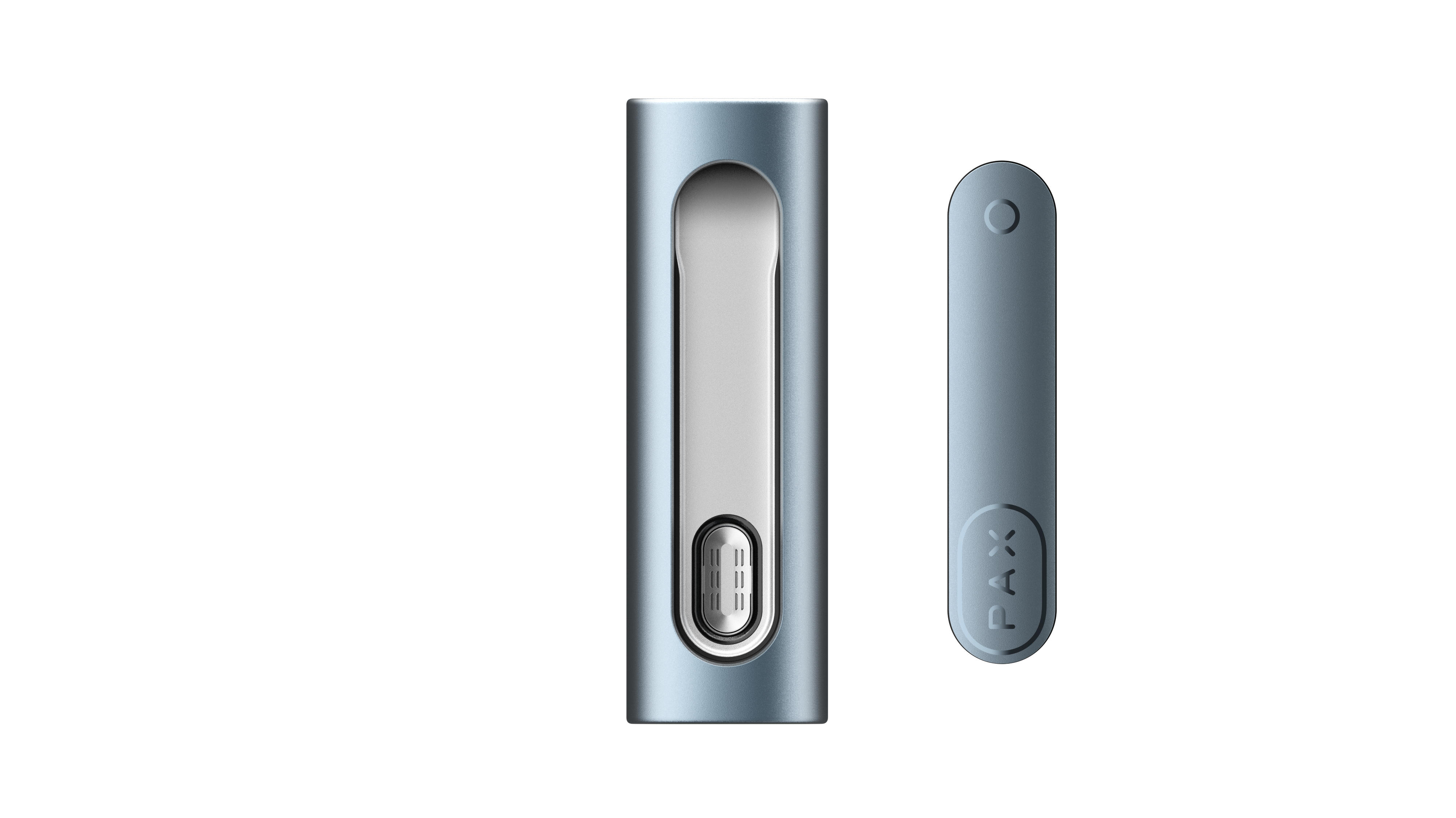 PAX Labs PAX Flow Vaporizer