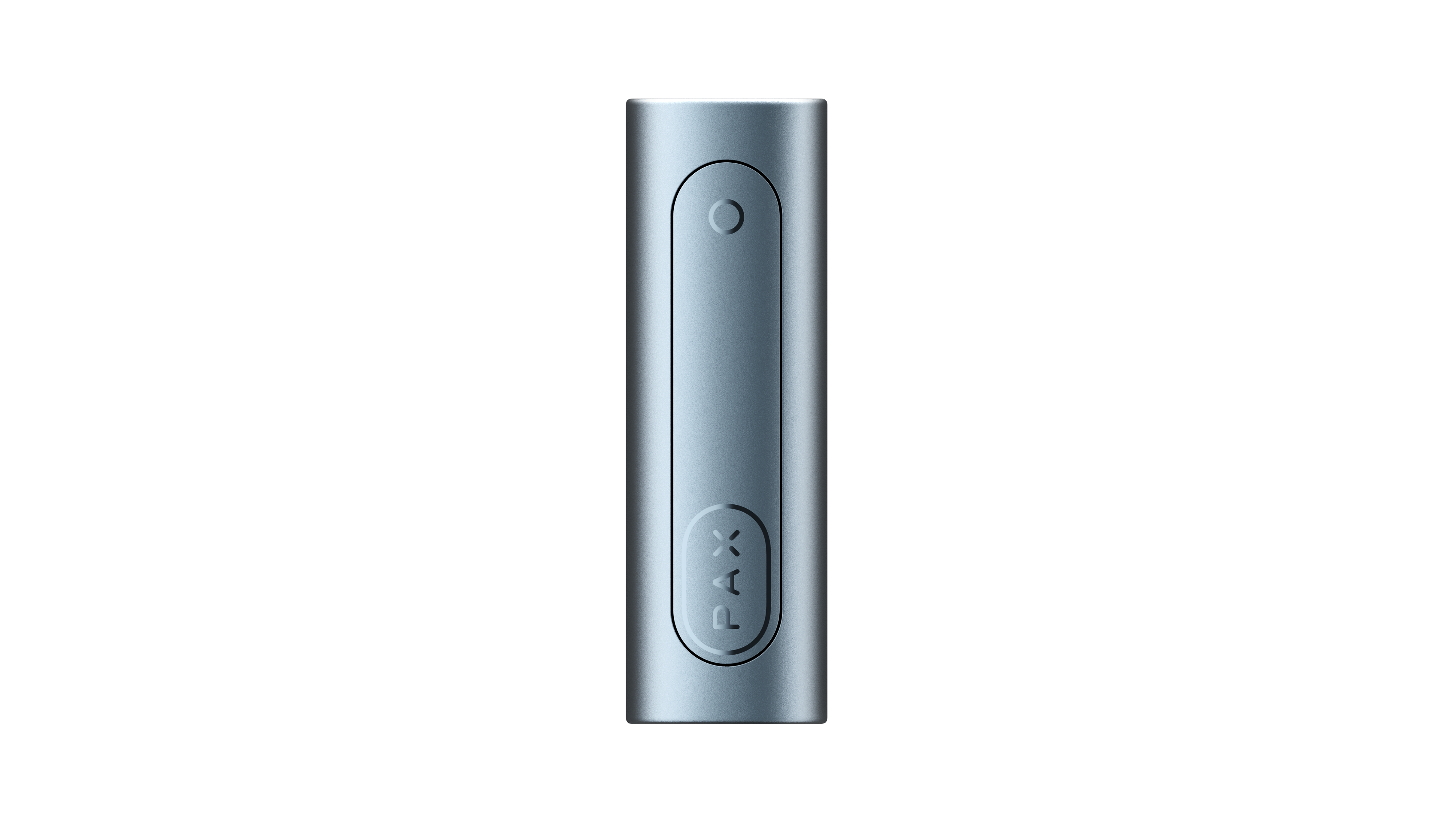 PAX Labs PAX Flow Vaporizer