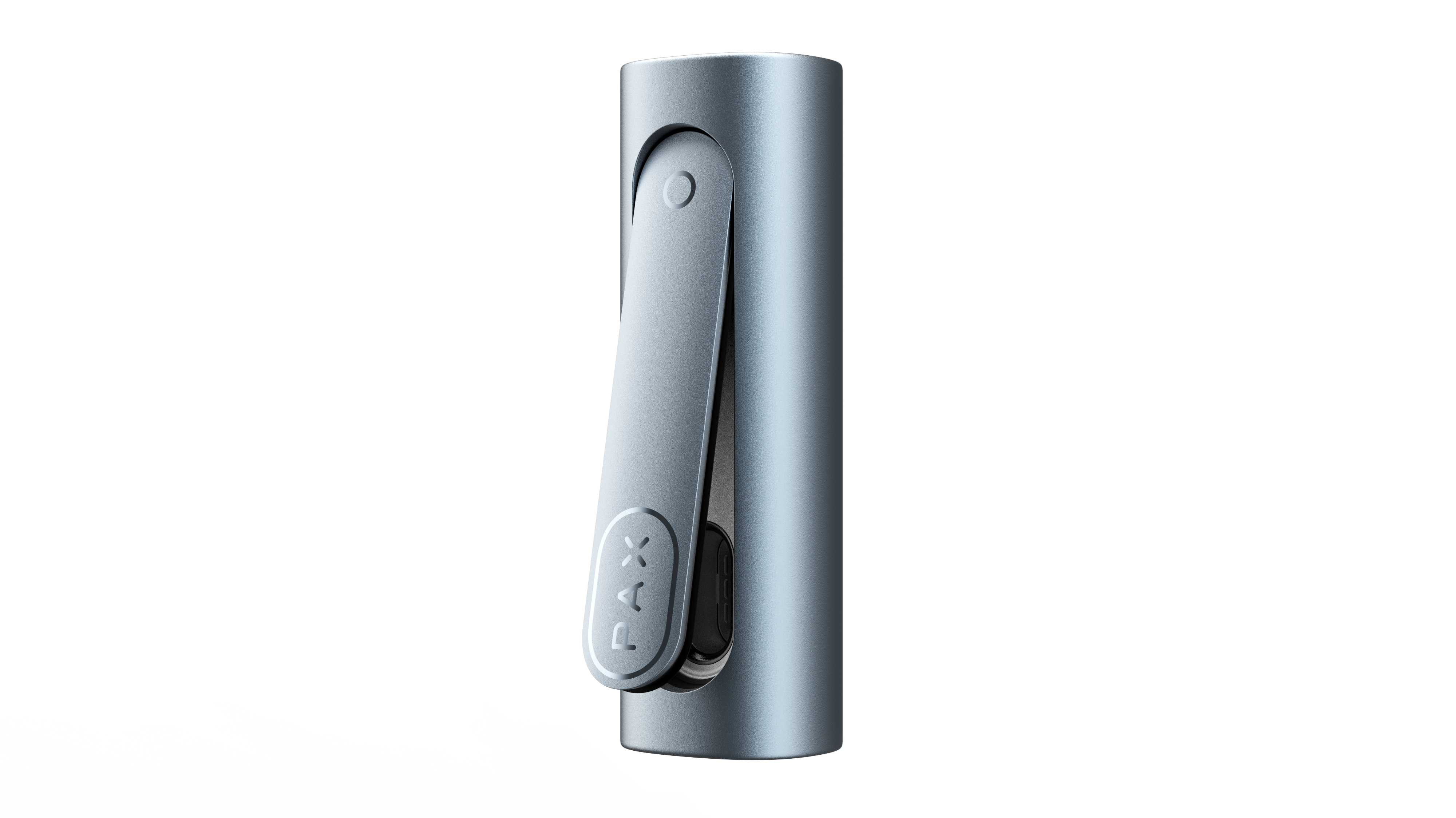 PAX Labs PAX Flow Vaporizer