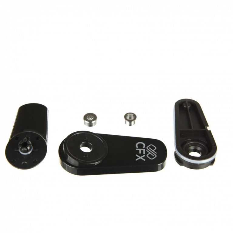 Boundless CFX Vaporizer