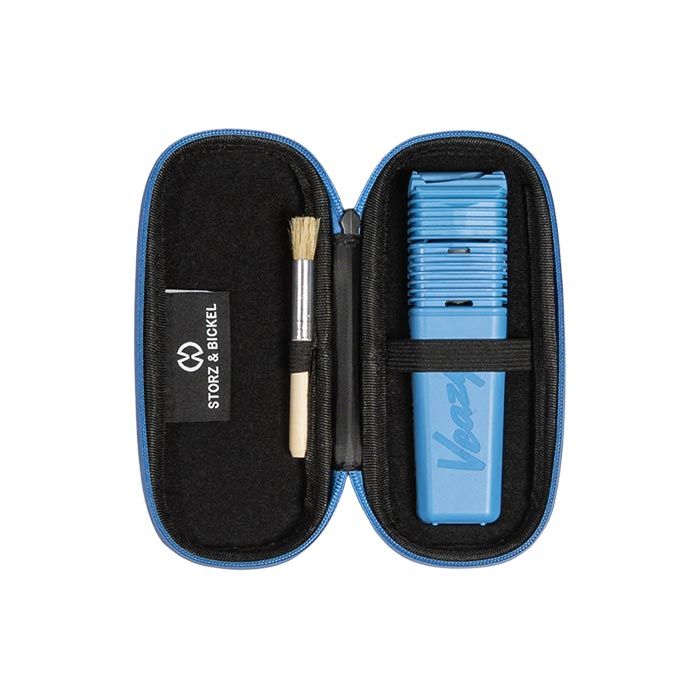Storz & Bickel Veazy Case