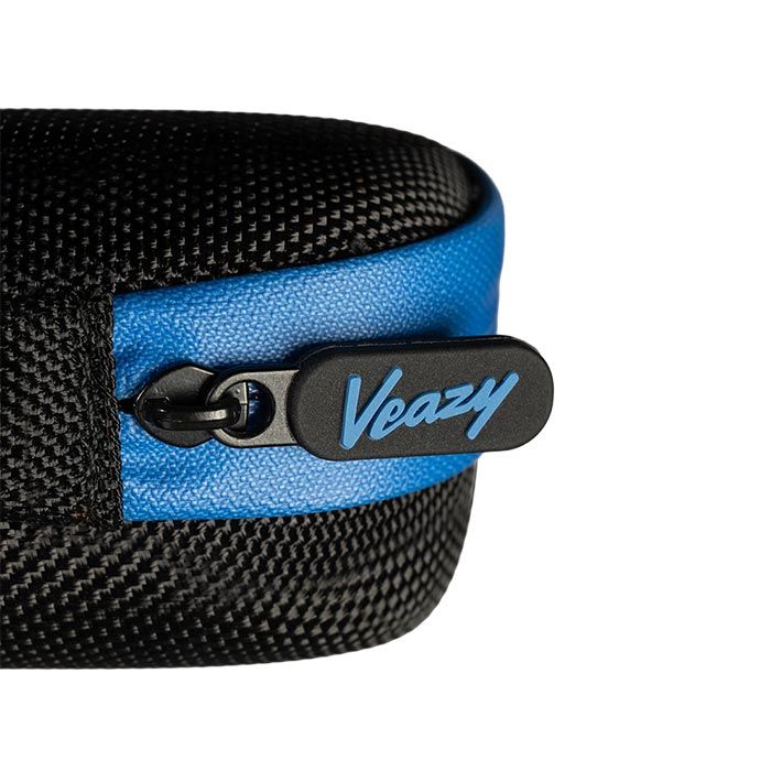 Storz & Bickel Veazy Case