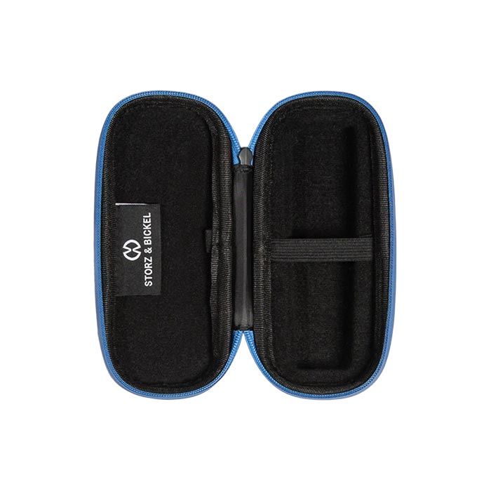 Storz & Bickel Veazy Case