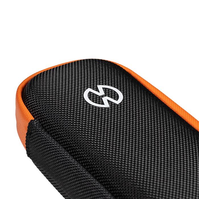 Storz & Bickel Veazy Case
