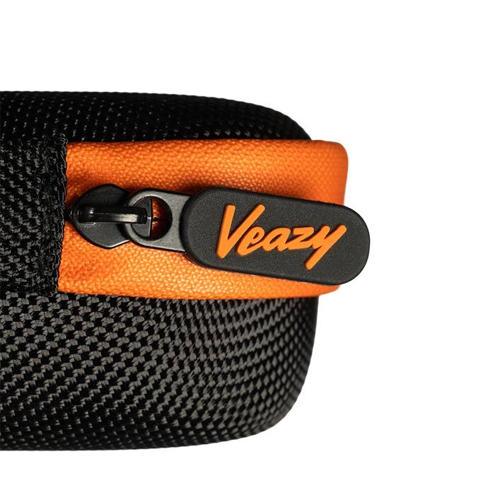 Storz & Bickel Veazy Case