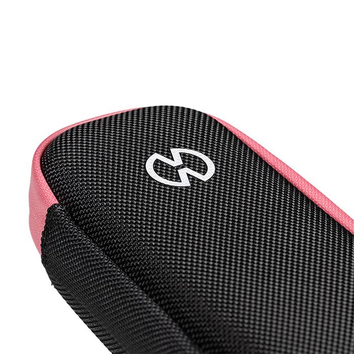 Storz & Bickel Veazy Case