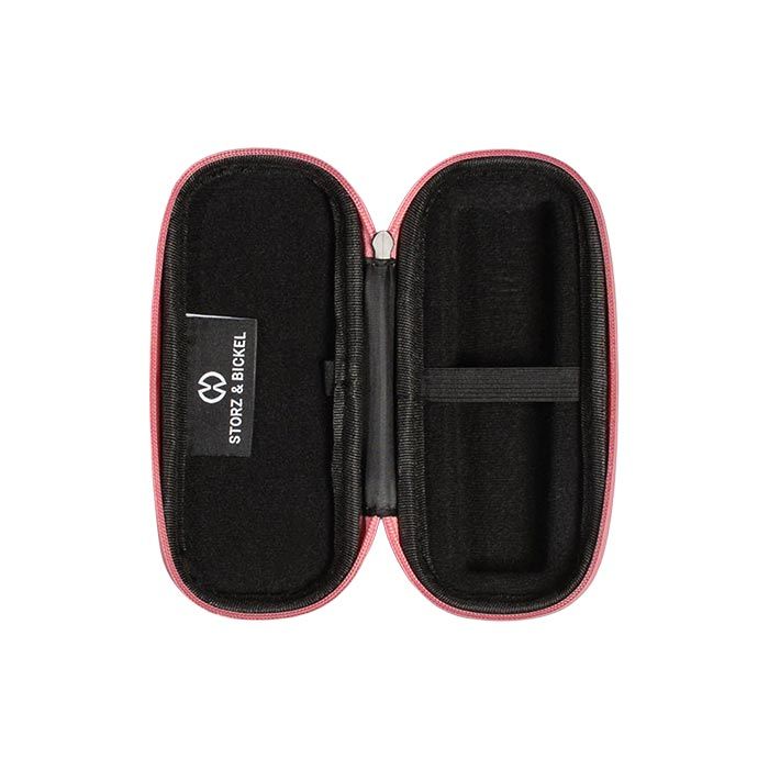 Storz & Bickel Veazy Case