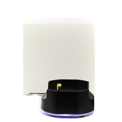 Arizer Solo Charging Dock