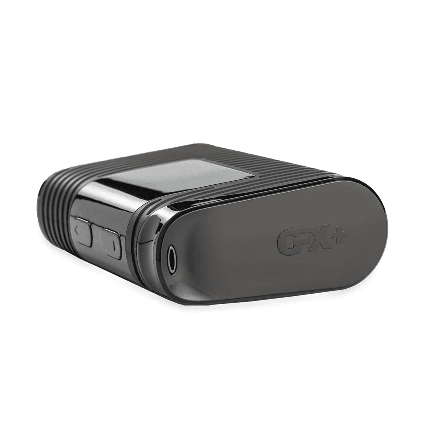 Boundless CFX+ Vaporizer - Black