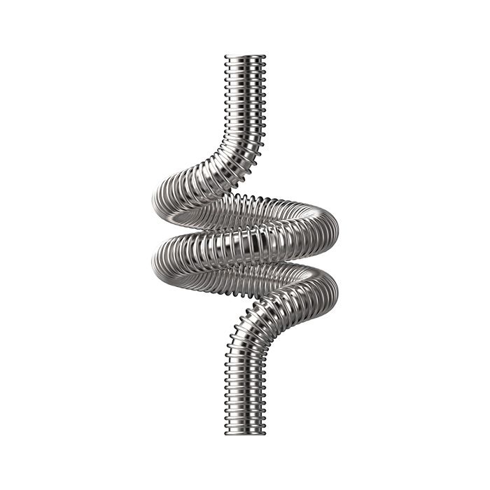 Storz & Bickel Plenty Cooling Coil
