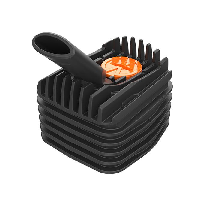 Storz & Bickel Veazy Cooling Unit