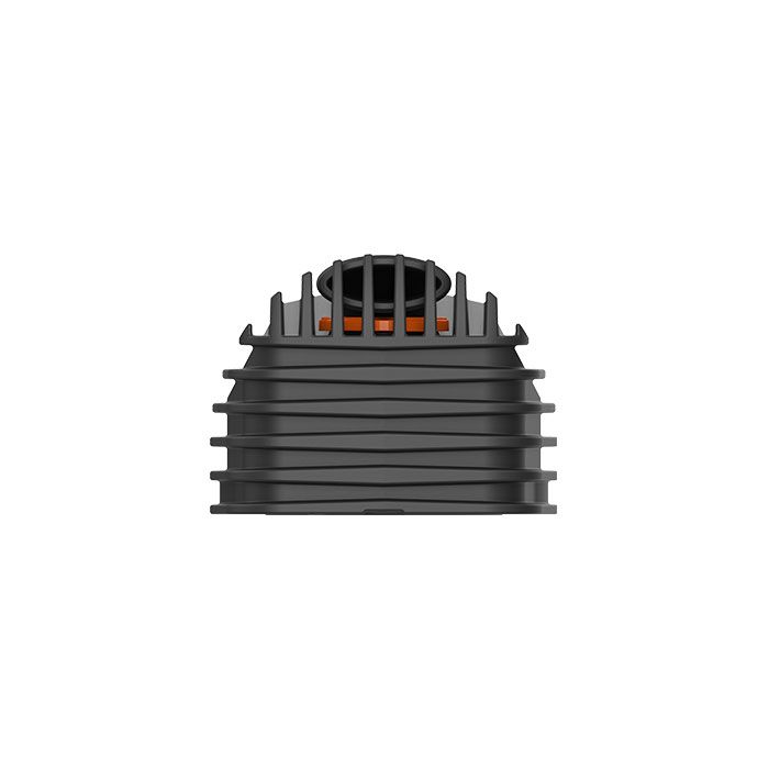 Storz & Bickel Veazy Cooling Unit