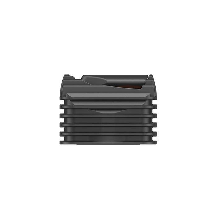 Storz & Bickel Veazy Cooling Unit