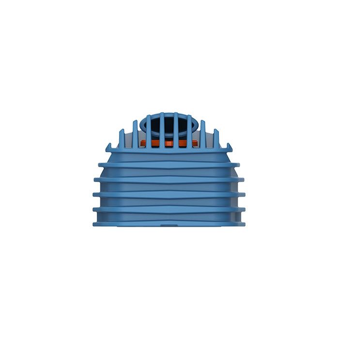 Storz & Bickel Veazy Cooling Unit