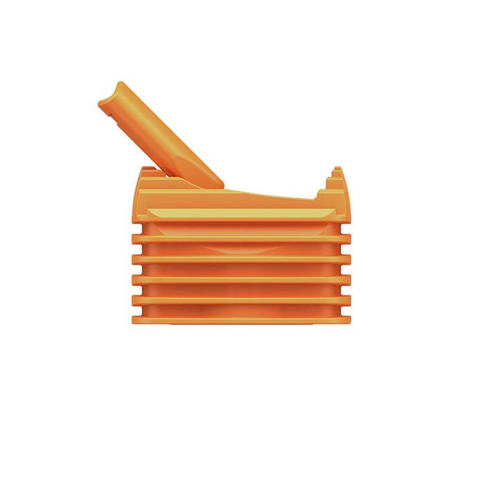 Storz & Bickel Veazy Cooling Unit