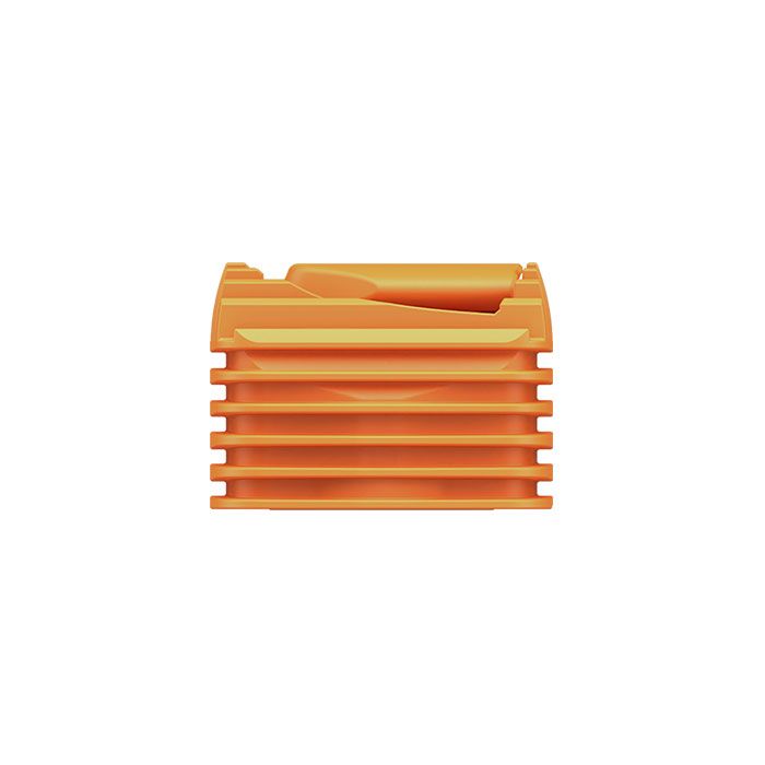 Storz & Bickel Veazy Cooling Unit