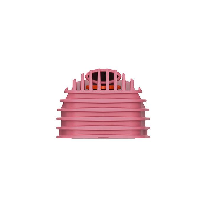 Storz & Bickel Veazy Cooling Unit