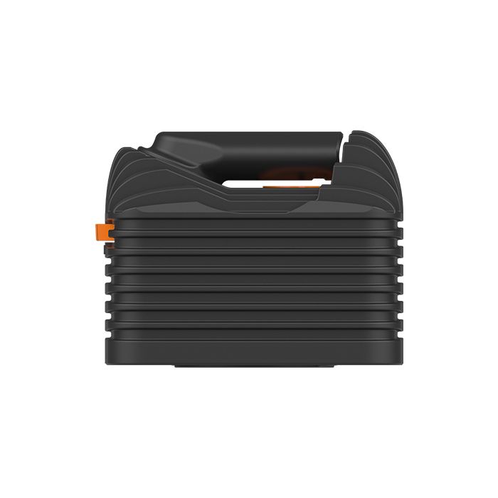 Storz & Bickel Venty Cooling Unit