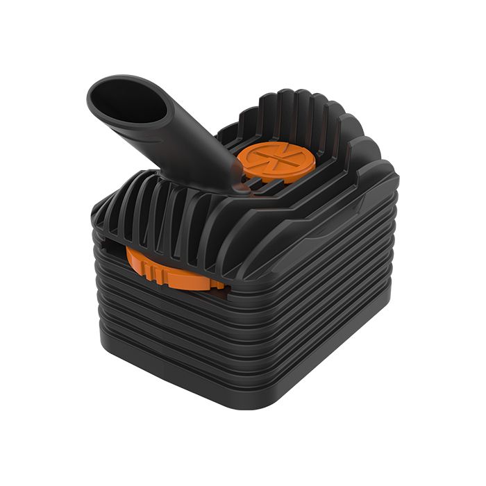 Storz & Bickel Venty Cooling Unit 1 Pack