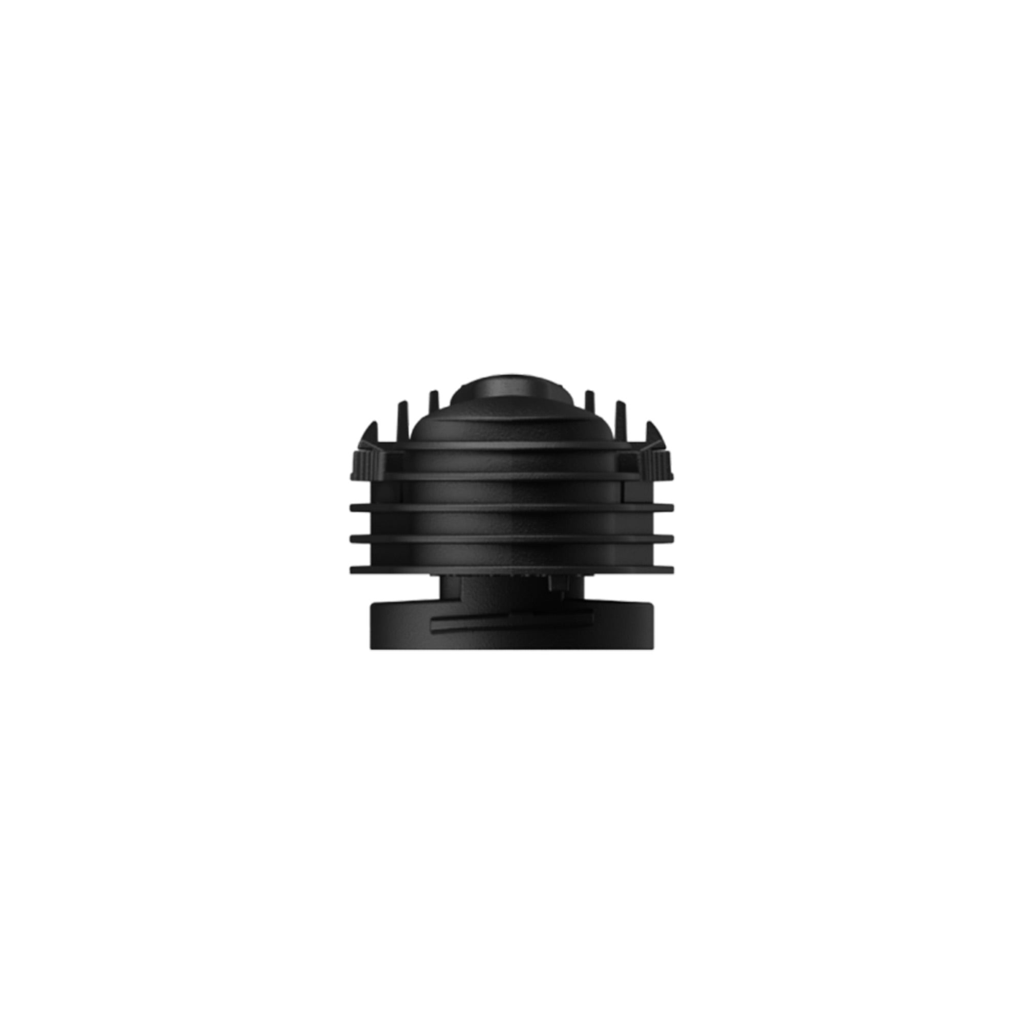 Storz & Bickel Crafty Cooling Unit 3 Pack
