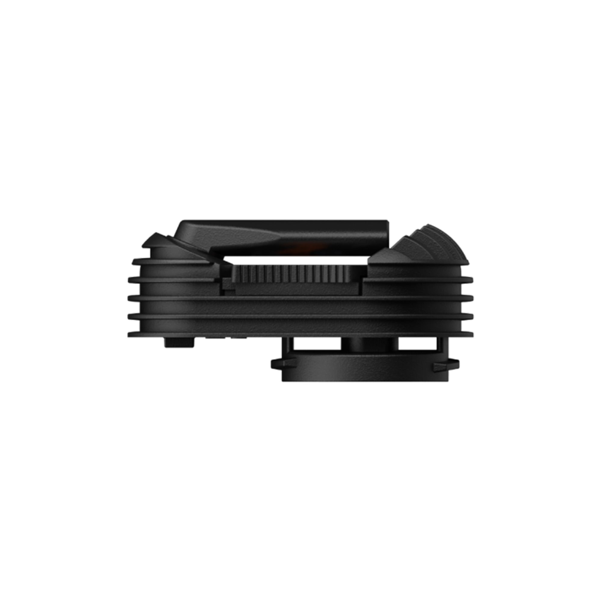 Storz & Bickel Crafty Cooling Unit 3 Pack