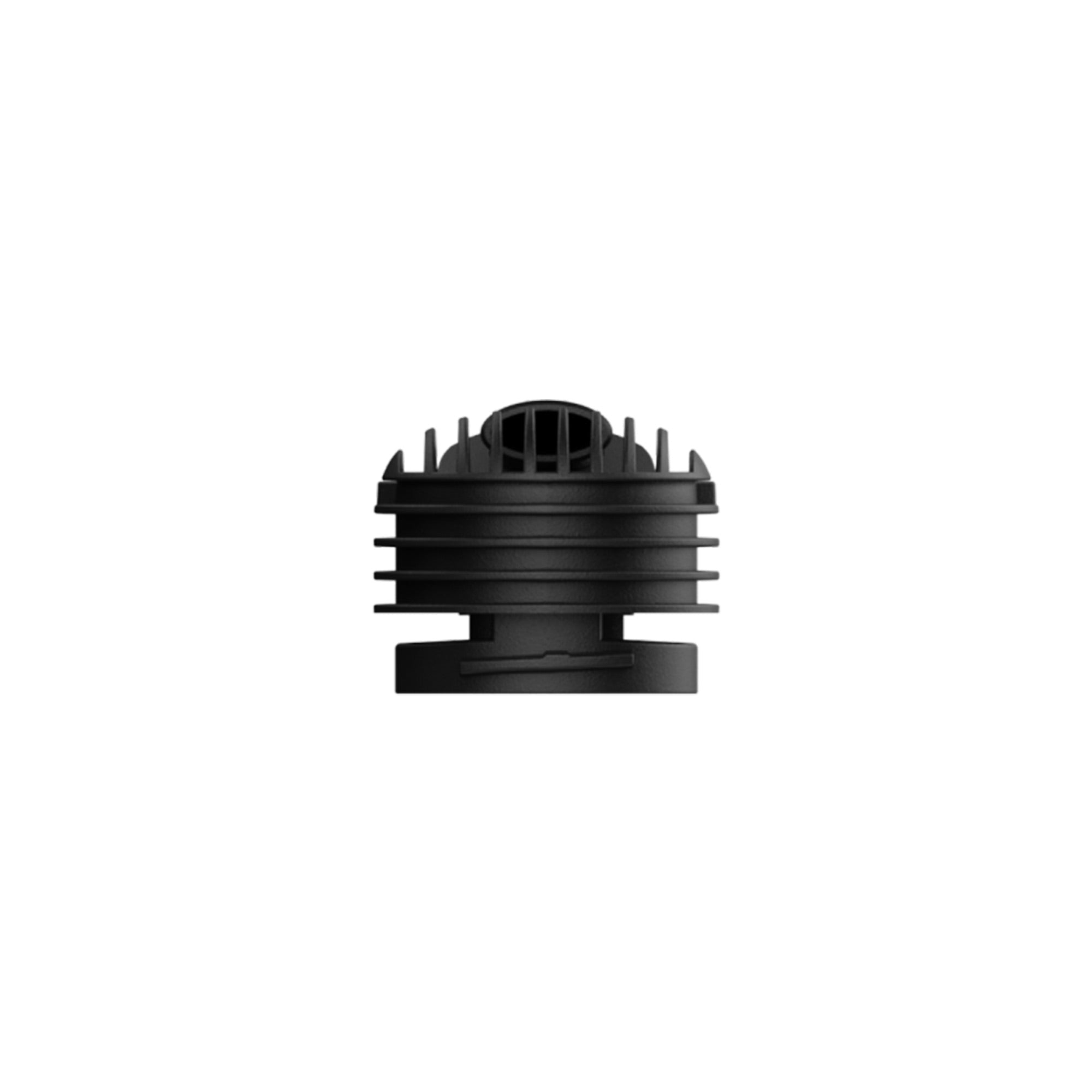 Storz & Bickel Crafty Cooling Unit 1 Pack