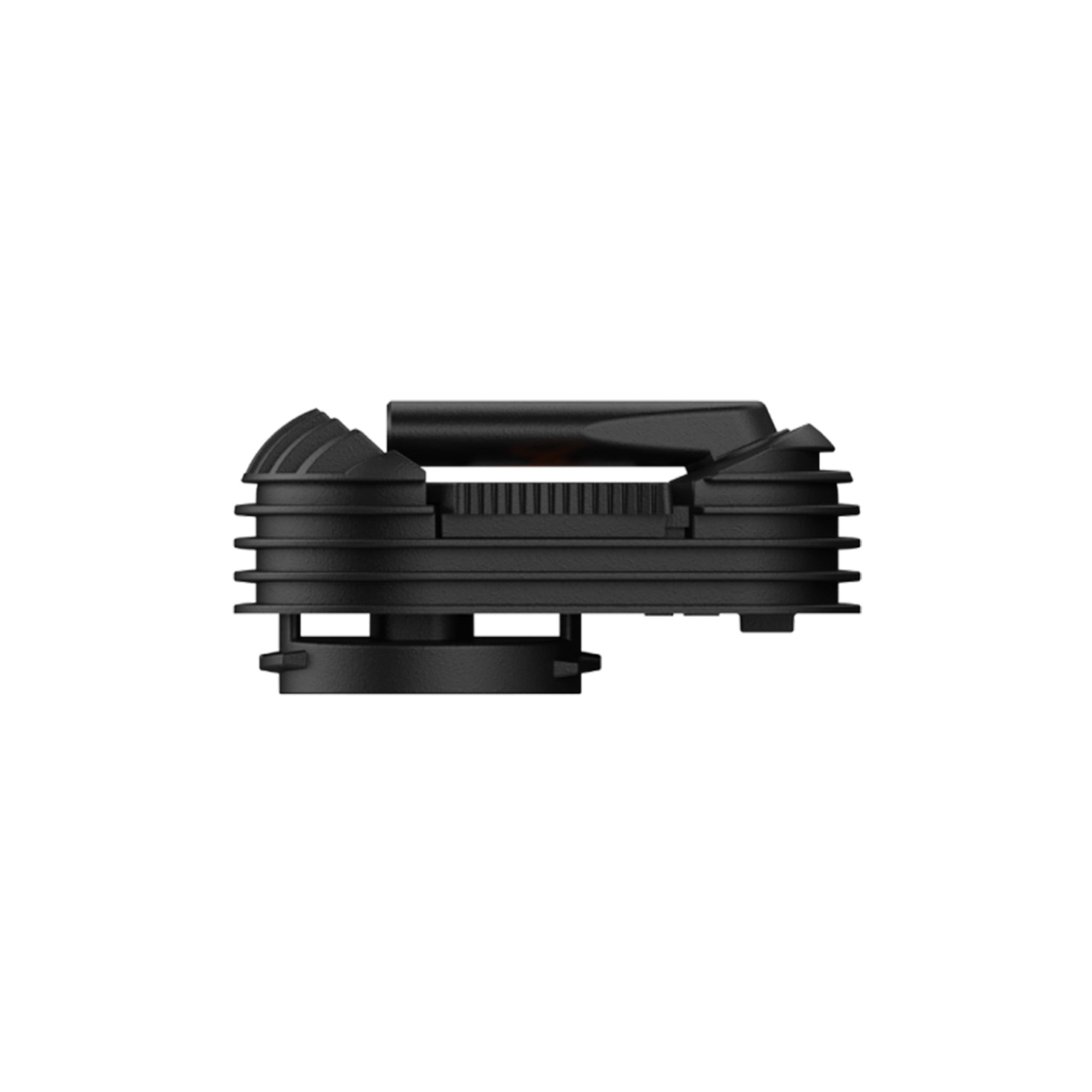 Storz & Bickel Crafty Cooling Unit 1 Pack