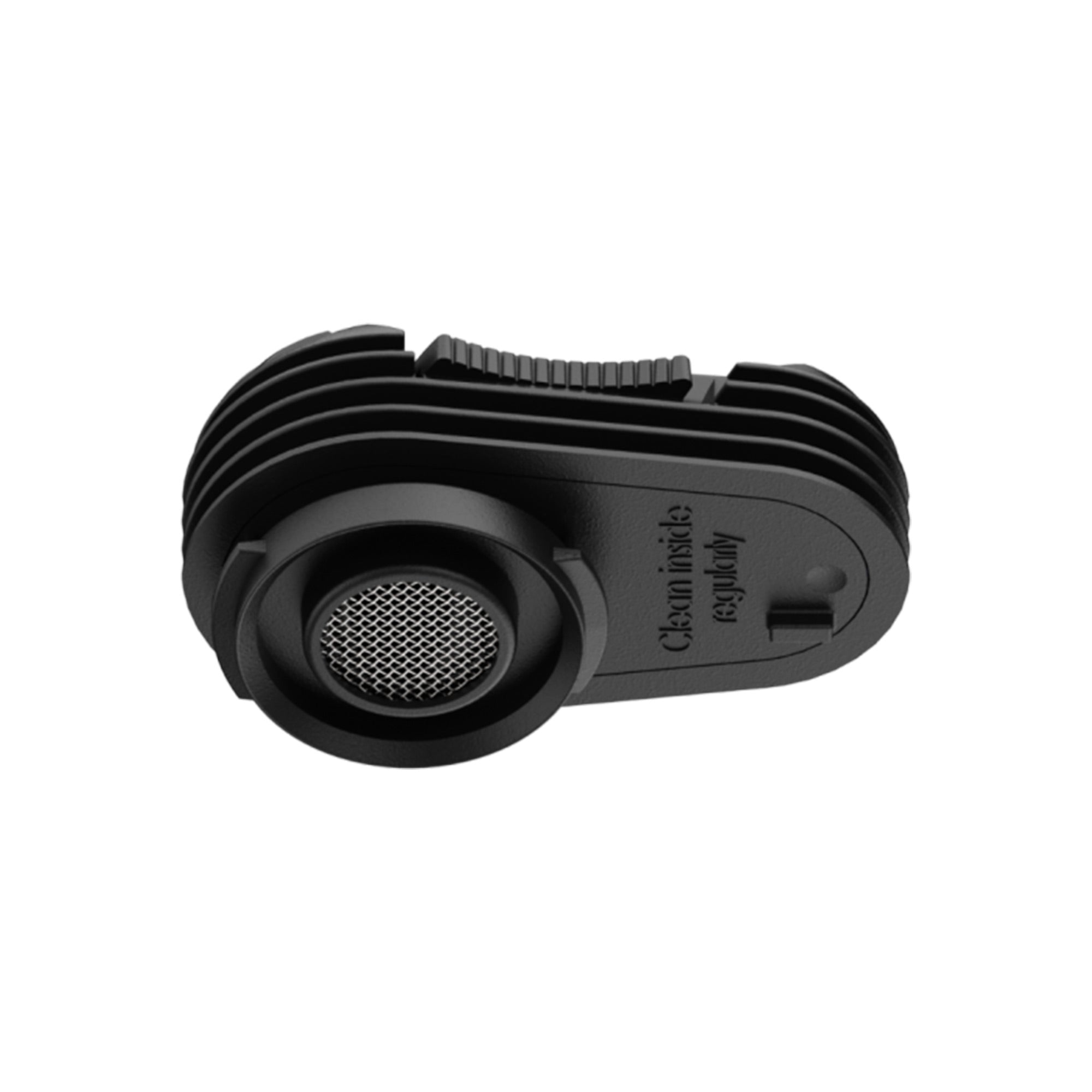 Storz & Bickel Crafty Cooling Unit 3 Pack