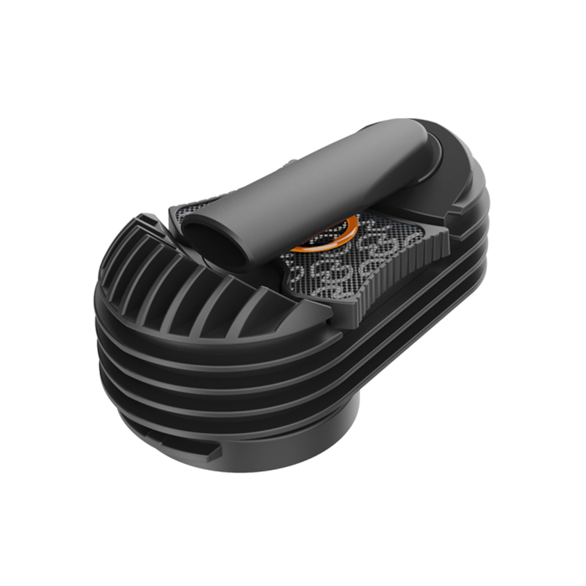 Storz & Bickel Crafty Cooling Unit 1 Pack