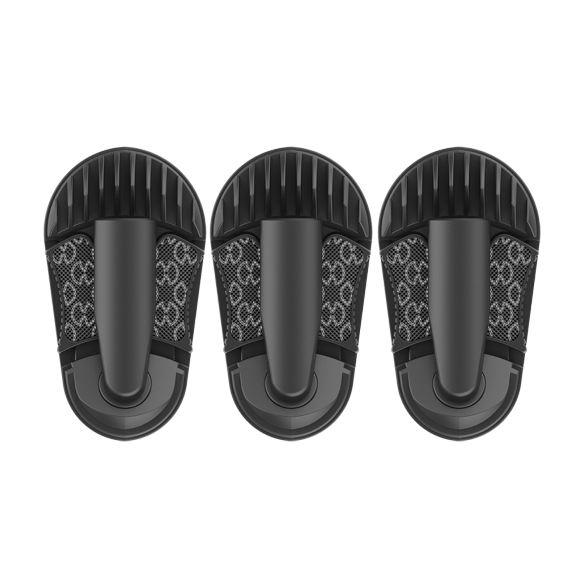 Storz & Bickel Crafty Cooling Unit 3 Pack