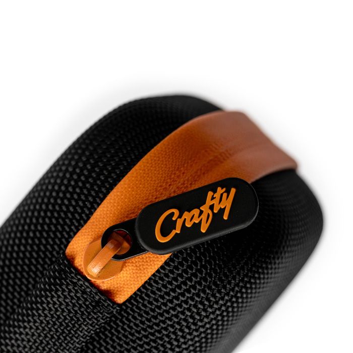 Storz & Bickel Crafty+ Case