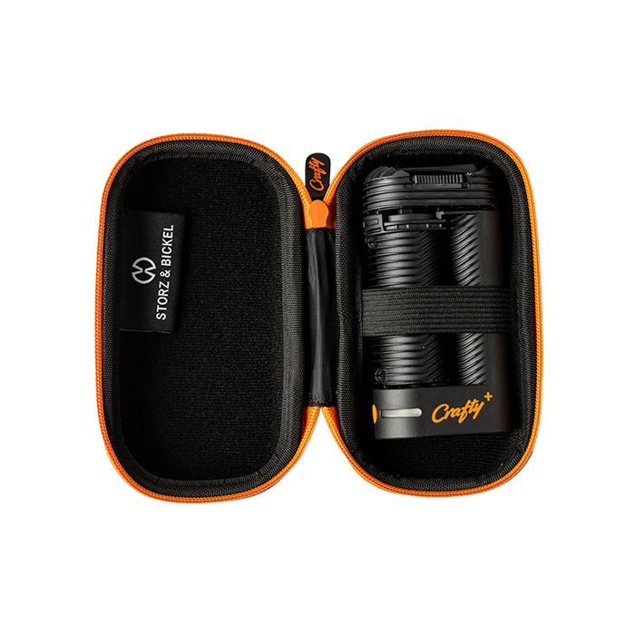 Storz & Bickel Crafty+ Case