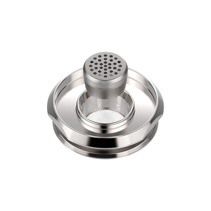 Storz & Bickel Plenty Dosing Capsule Adapter