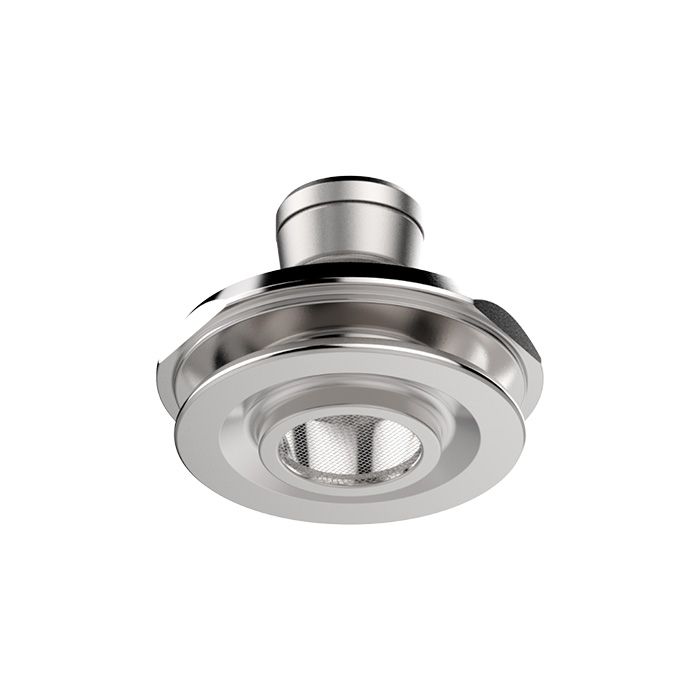 Storz & Bickel Plenty Dosing Capsule Adapter