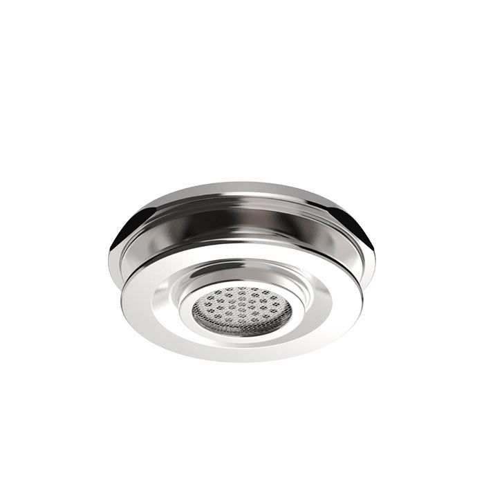 Storz & Bickel Plenty Dosing Capsule Adapter