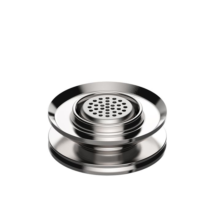 Storz & Bickel Volcano Classic Dosing Capsule Adapter