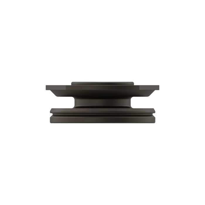 Storz & Bickel Volcano Hybrid Dosing Capsule Adapter