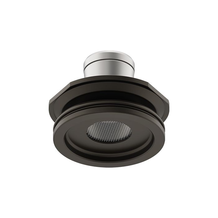 Storz & Bickel Volcano Hybrid Dosing Capsule Adapter