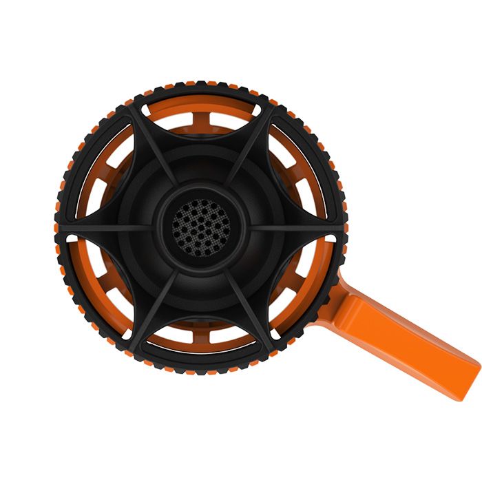 Storz & Bickel Plenty Filling Chamber for Dosing Capsules