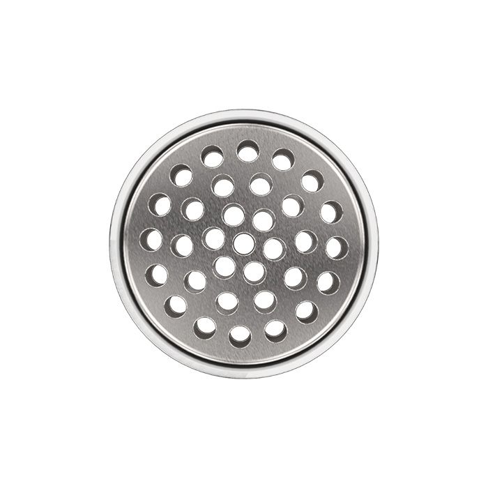 Storz & Bickel Dosing Capsule 40 Pack