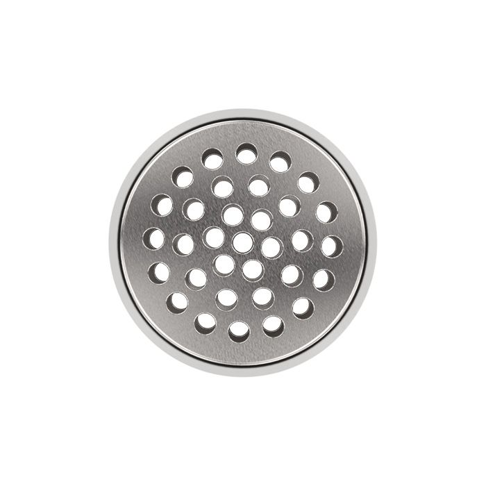 Storz & Bickel Dosing Capsule 40 Pack