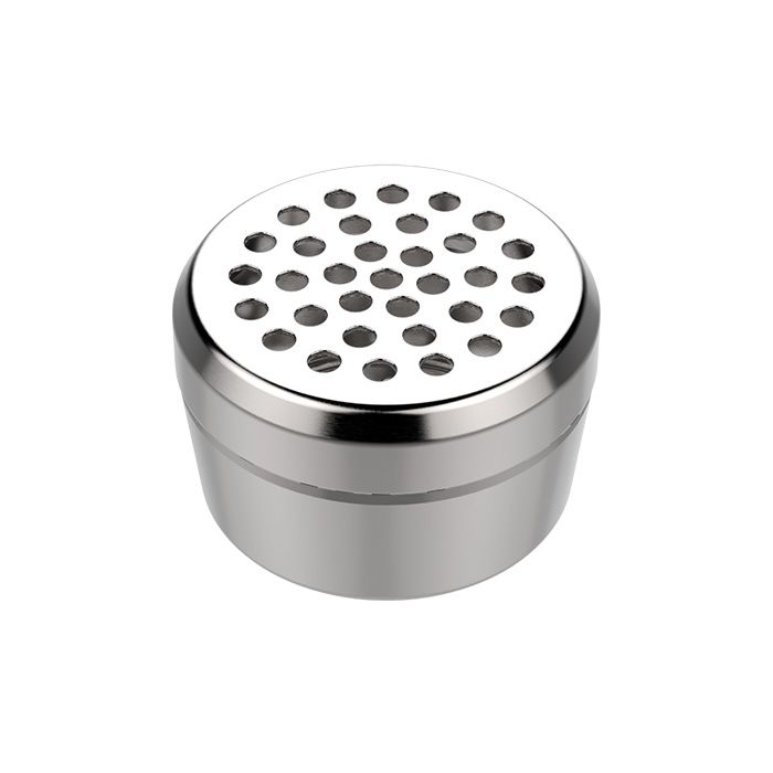 Storz & Bickel Dosing Capsule 40 Pack