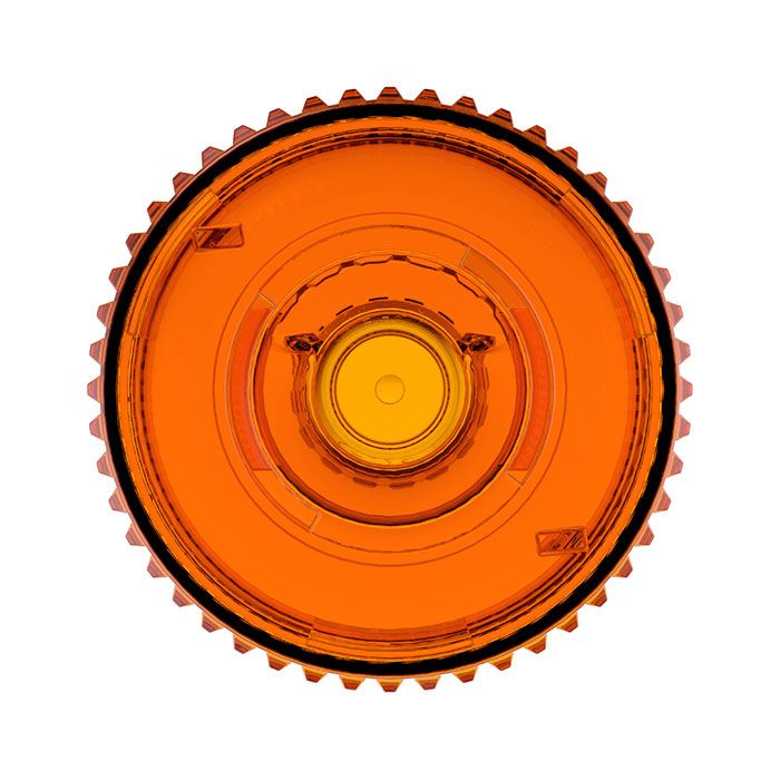 Storz & Bickel Filling Aid