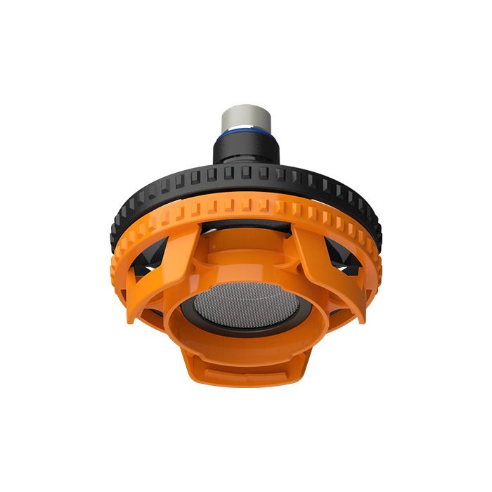Storz & Bickel Volcano Hybrid Filling Chamber