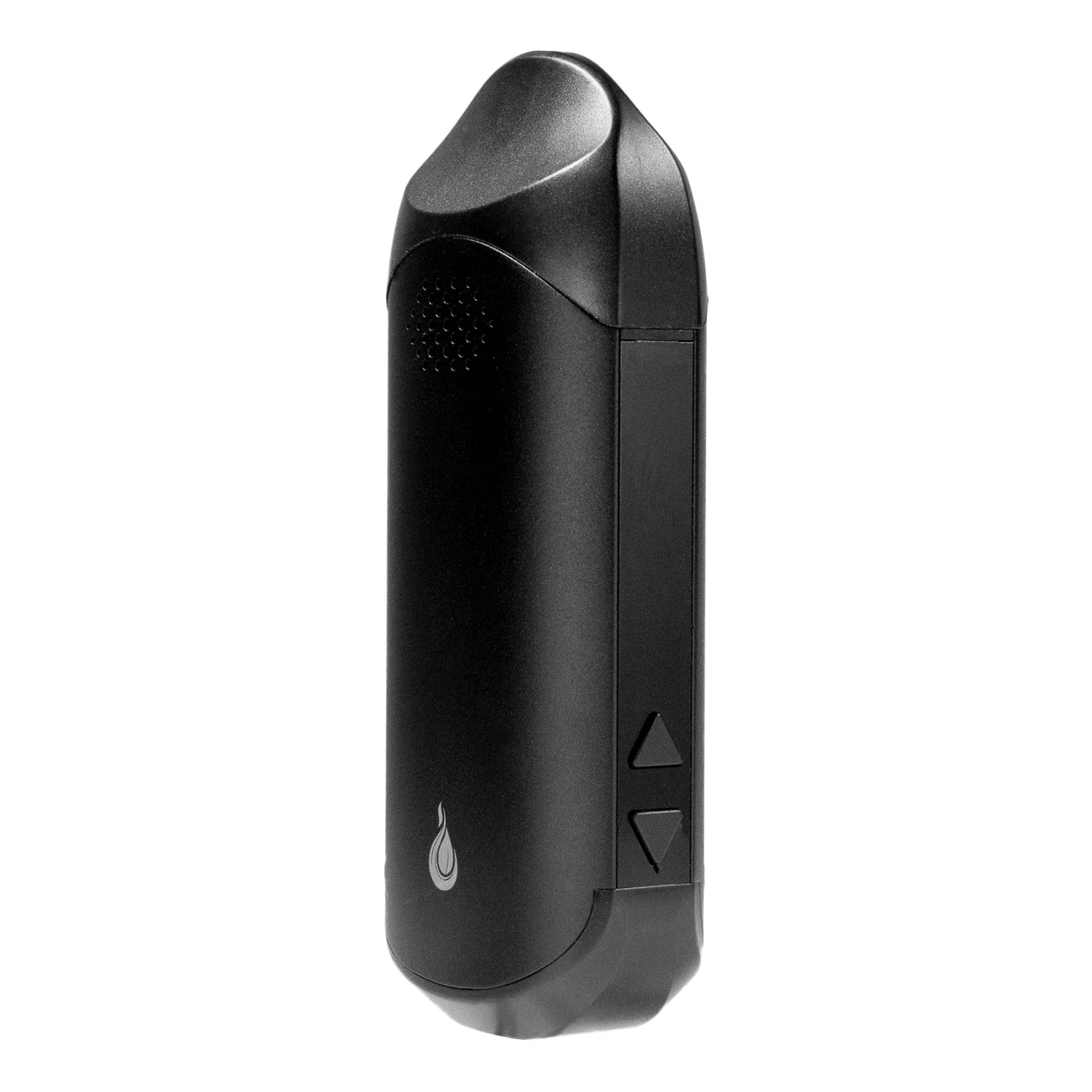FlowerMate Cap Pro Vaporizer - Black