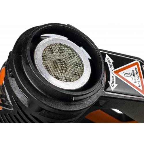 Storz & Bickel Plenty Vaporizer - EU