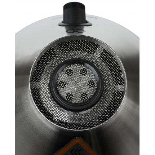 Storz & Bickel Volcano Classic Vaporizer - EU